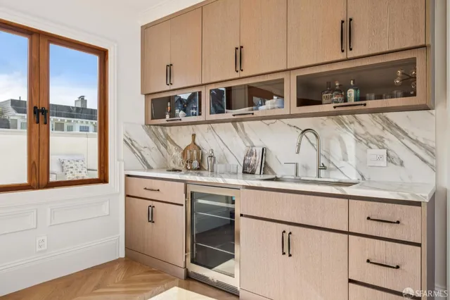 $11,350,000 | 3300 Jackson Street, San Francisco, CA 94118