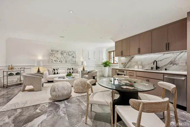 $11,350,000 | 3300 Jackson Street, San Francisco, CA 94118