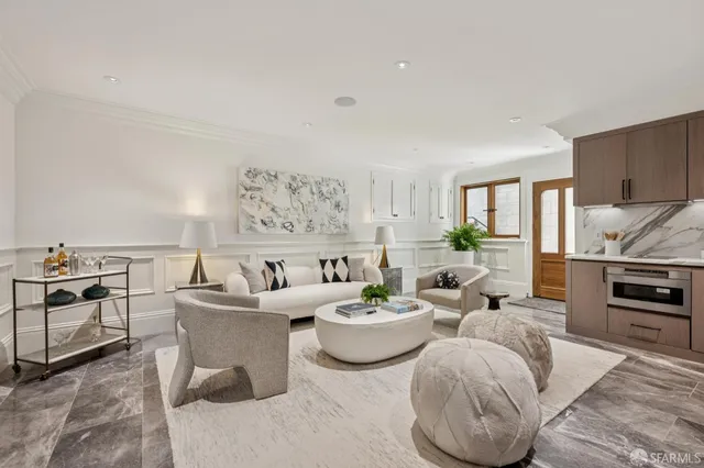 $11,350,000 | 3300 Jackson Street, San Francisco, CA 94118