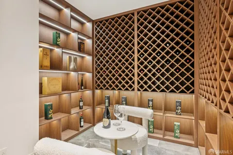 $11,350,000 | 3300 Jackson Street, San Francisco, CA 94118