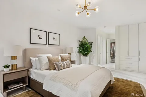 $11,350,000 | 3300 Jackson Street, San Francisco, CA 94118