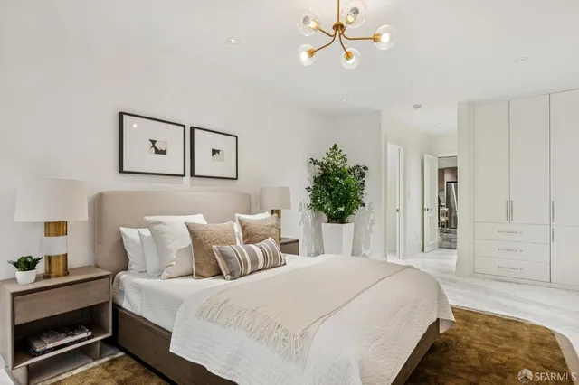 $11,350,000 | 3300 Jackson Street, San Francisco, CA 94118