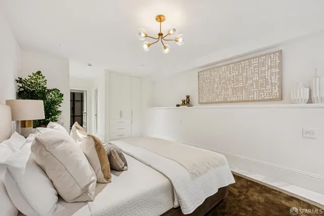 $11,350,000 | 3300 Jackson Street, San Francisco, CA 94118