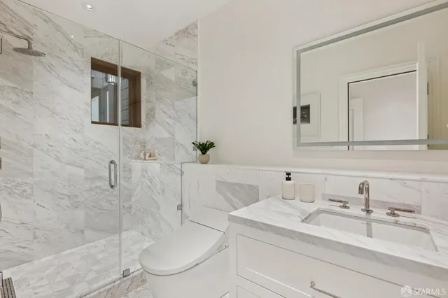 $11,350,000 | 3300 Jackson Street, San Francisco, CA 94118