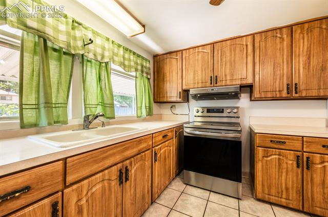 1716 Comanche Road Pueblo, CO 81001 - Photo 10 of 11