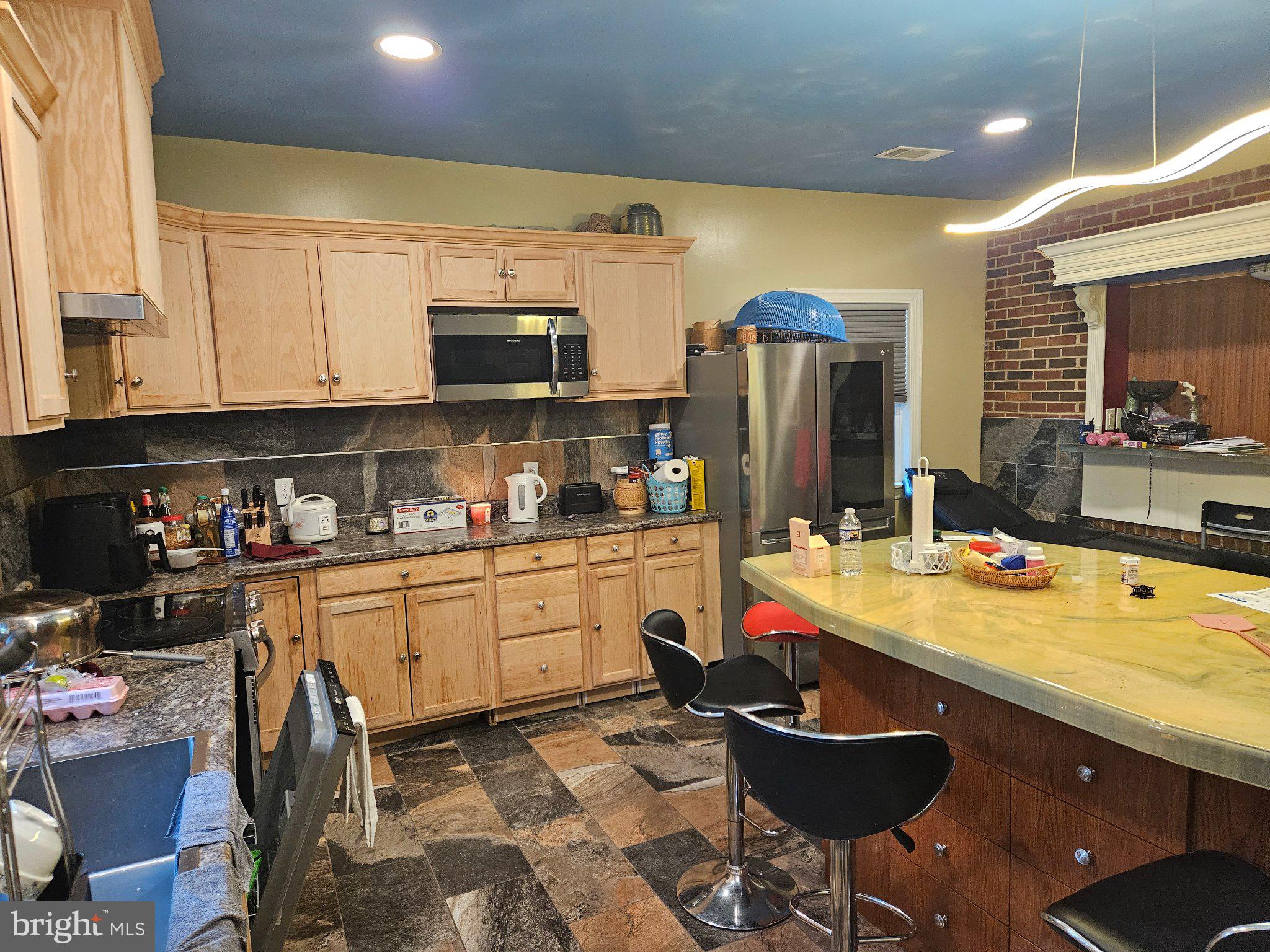 6231 Swanson Road Richmond, VA 23225 - Photo 34 of 57 Gallery Image 34