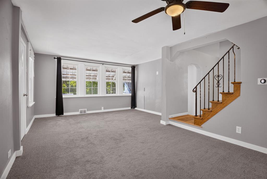 122 W Road Pittsburgh, PA 15209 - Photo 7 of 45 Gallery Image 7