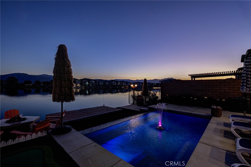 84659 Lago Brezza Indio, CA 92203 - Photo 68 of 75
