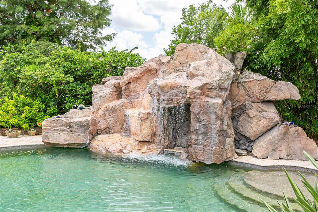 95 Spring Wood Trail Altamonte Springs, FL 32714 - Photo 21 of 61 Gallery Image 21