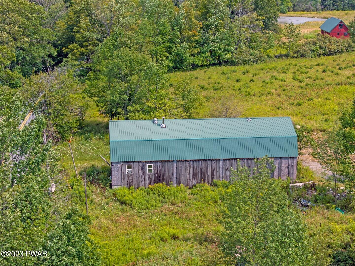 578 King Hill Road Starrucca, PA 18462 - Photo 2 of 50