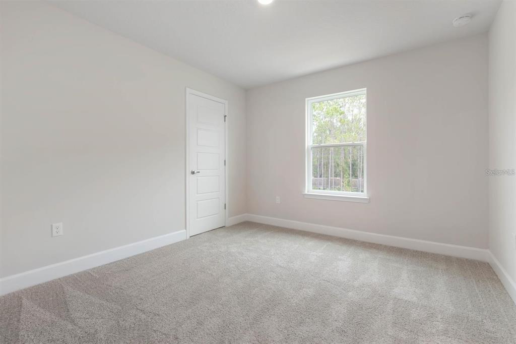 24 Rale Place Palm Coast, FL 32164 - Photo 20 of 33