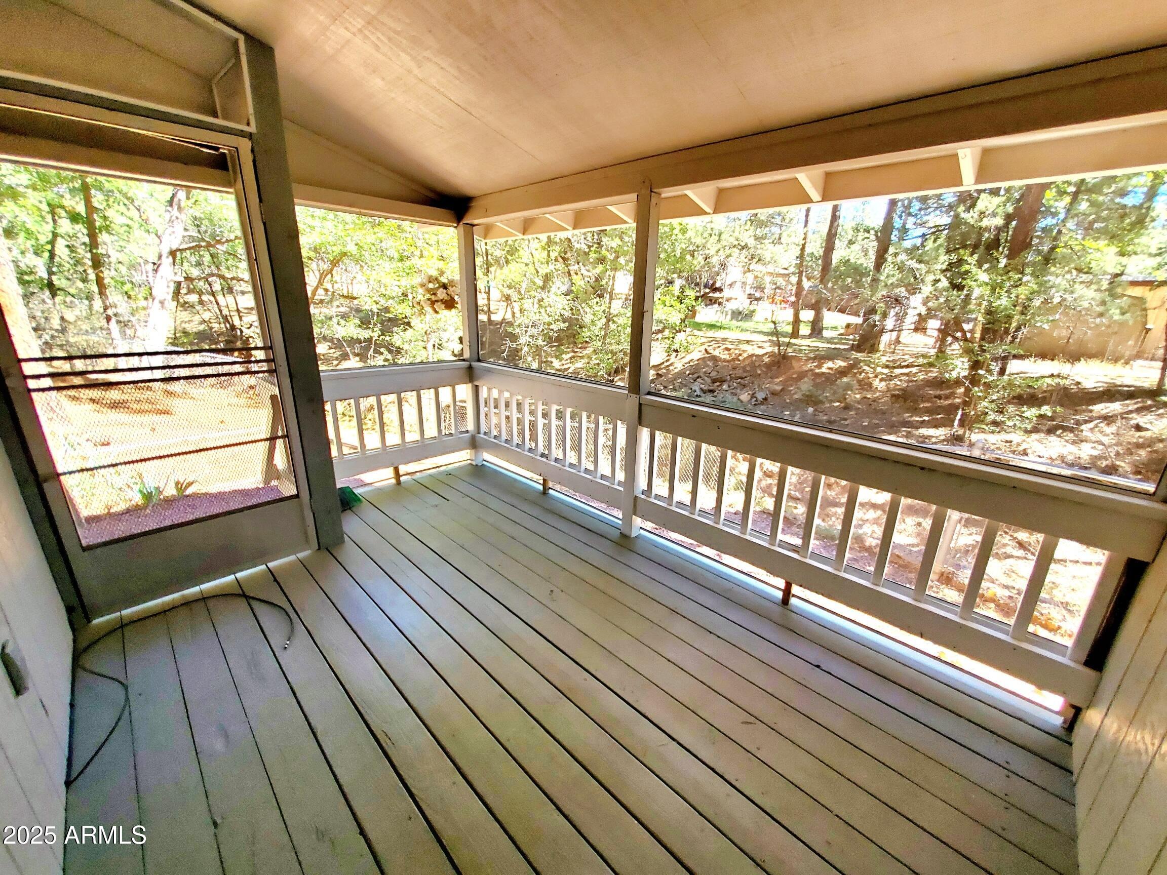 8449 Elk Road Pine, AZ 85544 - Photo 23 of 24