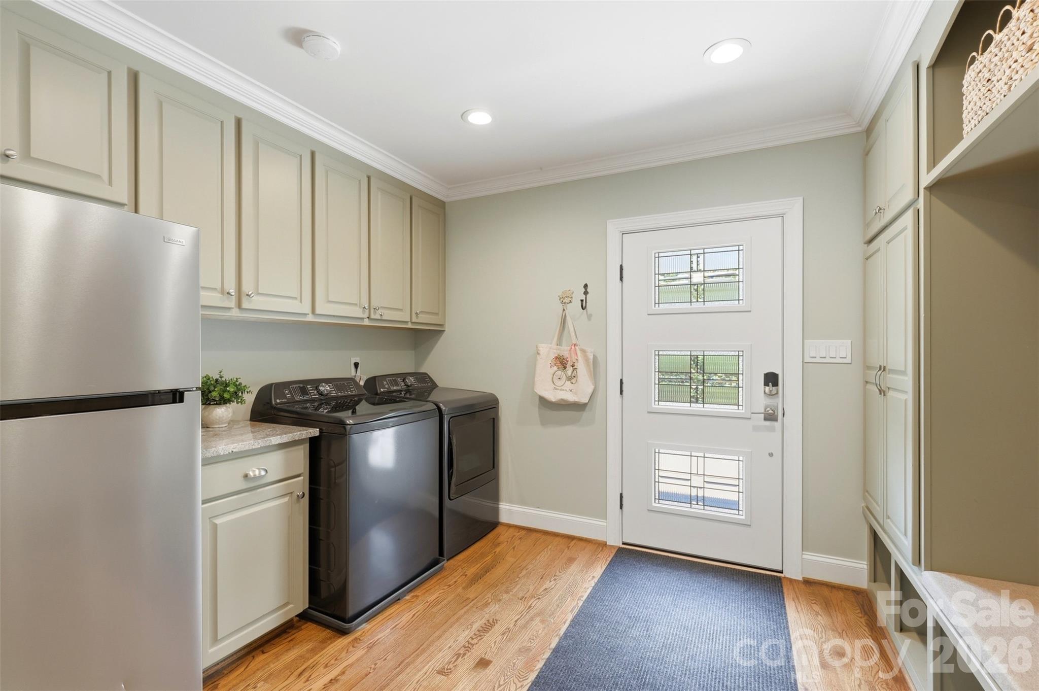 170 Kimberly Road Davidson, NC 28036 - Photo 32 of 44 Gallery Image 32