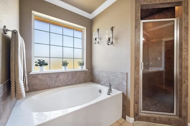 $659,900 | 3600 Doris Walker Trail, Burleson, TX 76028