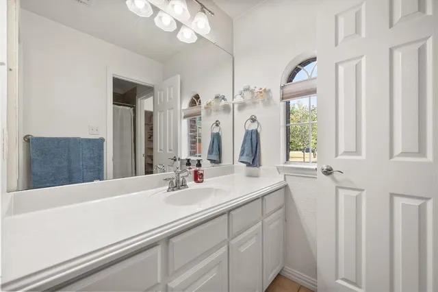 $659,900 | 3600 Doris Walker Trail, Burleson, TX 76028