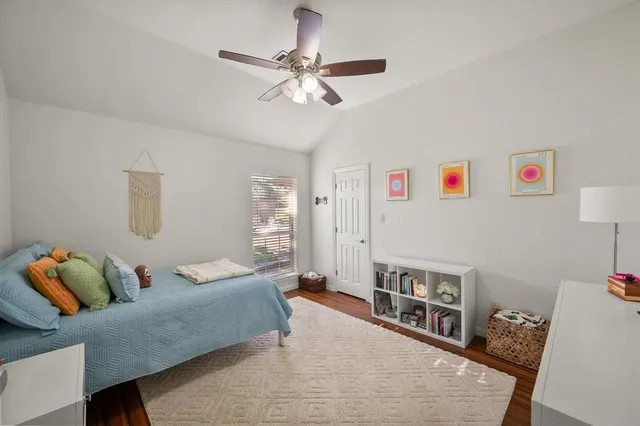 $659,900 | 3600 Doris Walker Trail, Burleson, TX 76028