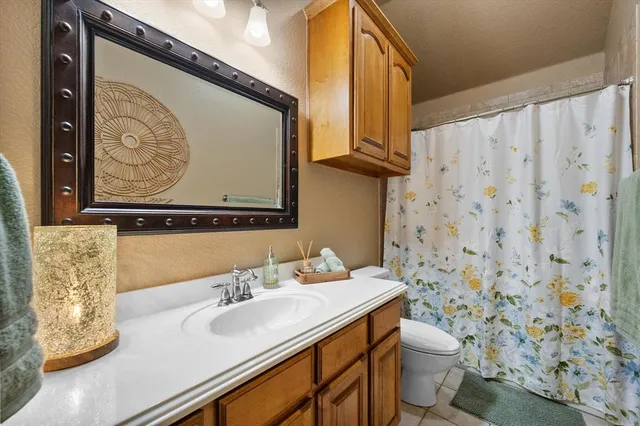 $659,900 | 3600 Doris Walker Trail, Burleson, TX 76028