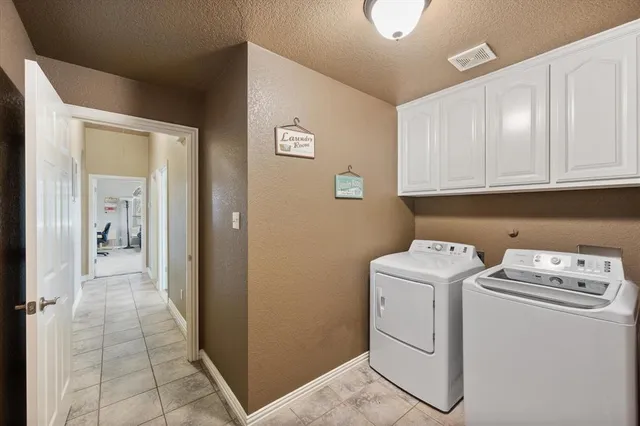 $659,900 | 3600 Doris Walker Trail, Burleson, TX 76028