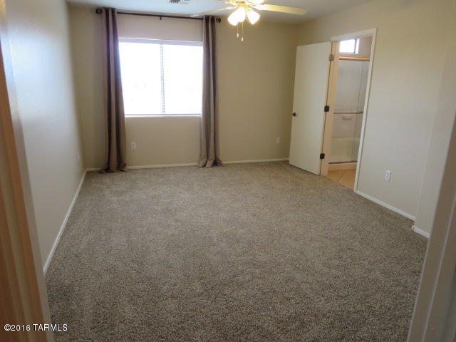 387 Hickory Road Benson, AZ 85602 - Photo 22 of 26