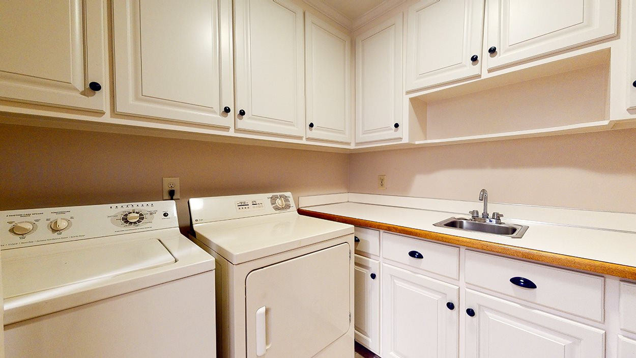 2827 McDowell Road Durham, NC 27705 - Photo 11 of 30 Photo 11