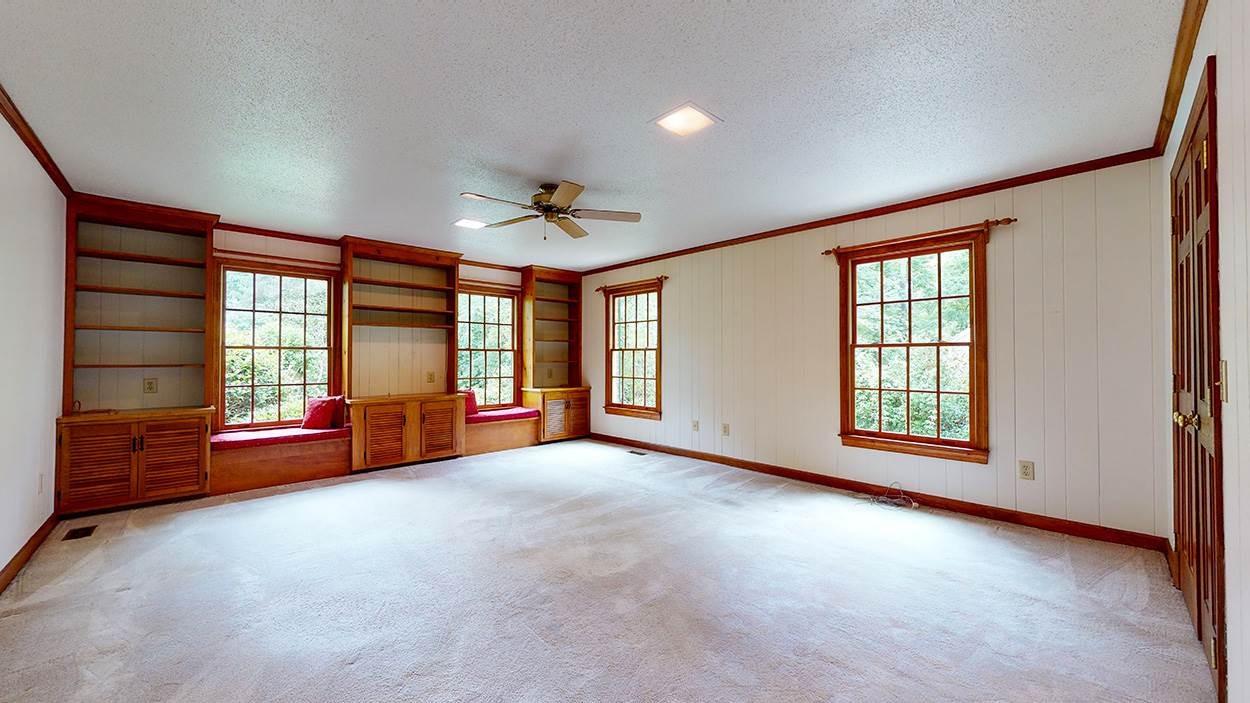 2827 McDowell Road Durham, NC 27705 - Photo 13 of 30 Photo 13