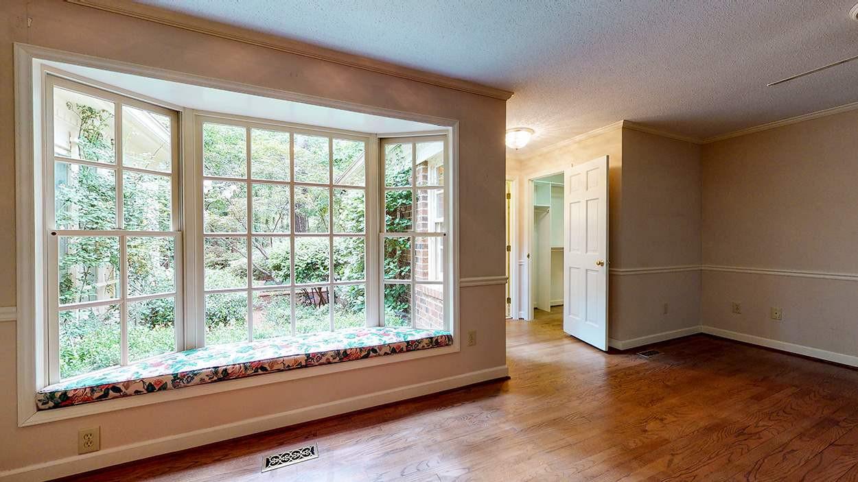 2827 McDowell Road Durham, NC 27705 - Photo 15 of 30 Photo 15