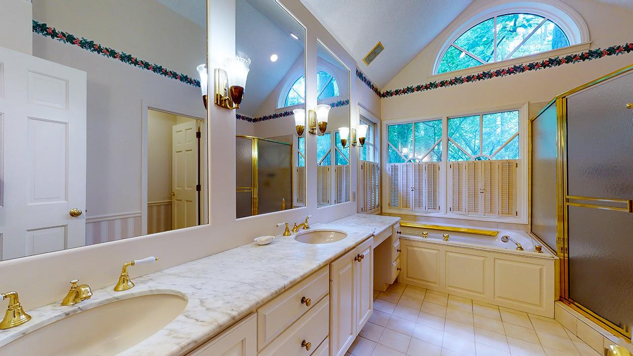 2827 McDowell Road Durham, NC 27705 - Photo 16 of 30 Photo 16