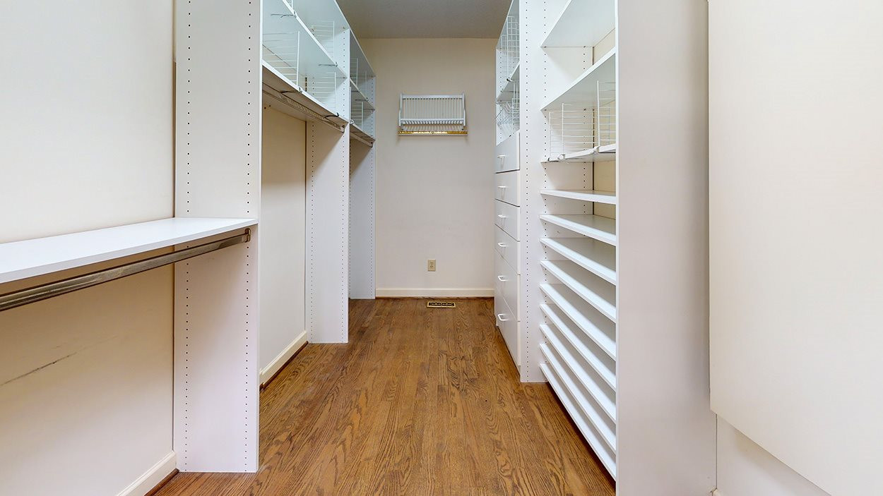 2827 McDowell Road Durham, NC 27705 - Photo 17 of 30 Photo 17