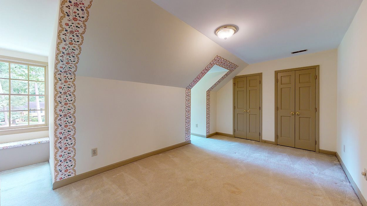 2827 McDowell Road Durham, NC 27705 - Photo 19 of 30 Photo 19