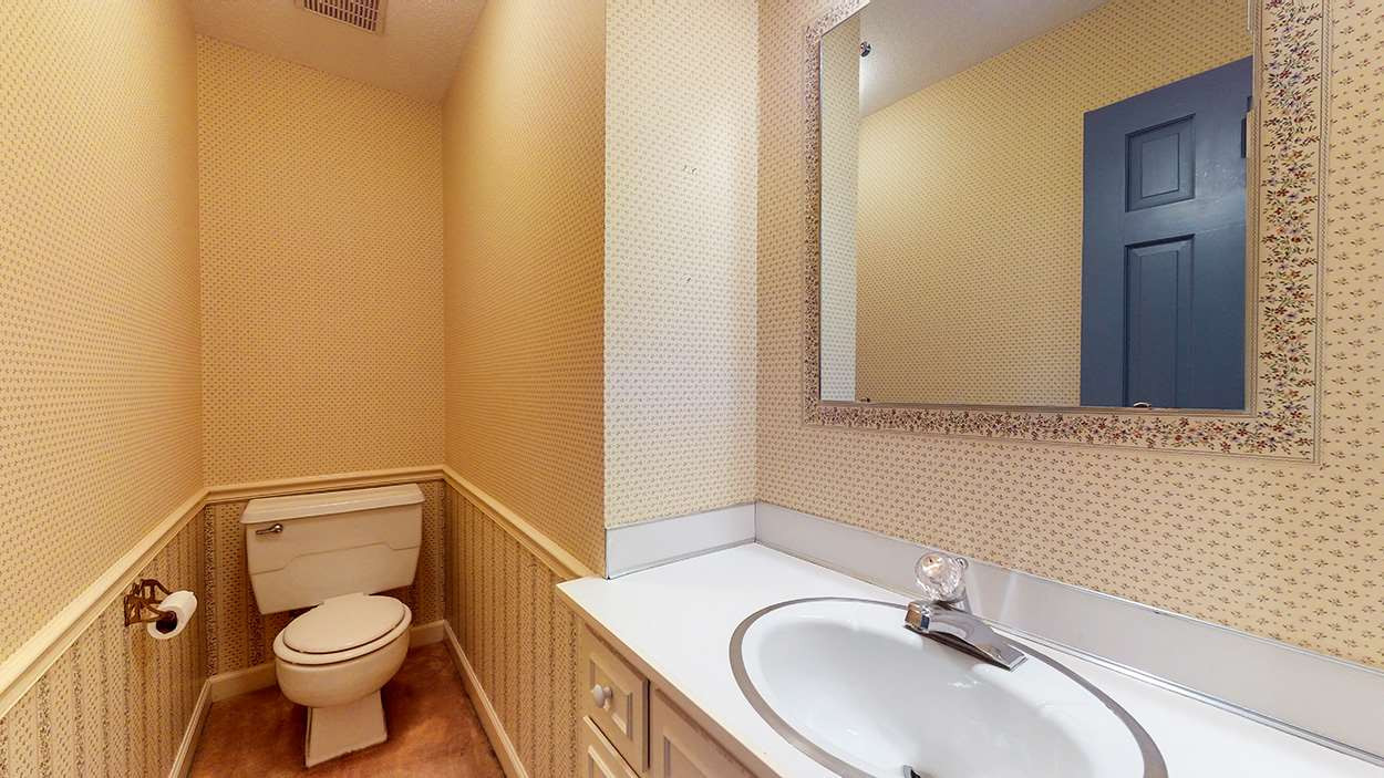2827 McDowell Road Durham, NC 27705 - Photo 21 of 30 Photo 21