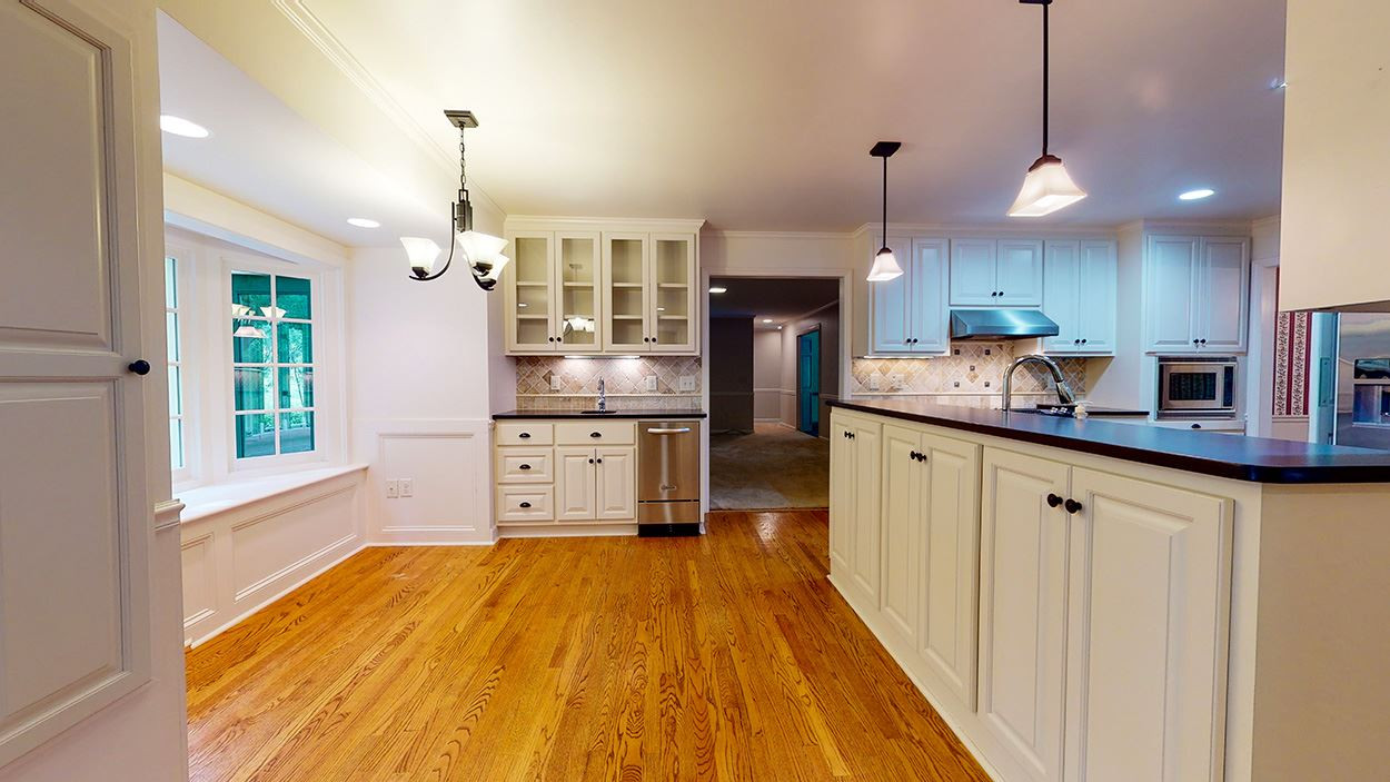 2827 McDowell Road Durham, NC 27705 - Photo 8 of 30 Photo 8