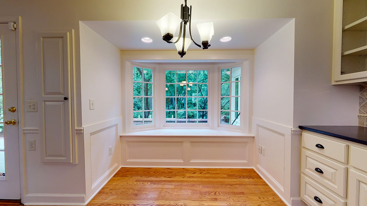 2827 McDowell Road Durham, NC 27705 - Photo 9 of 30 Photo 9
