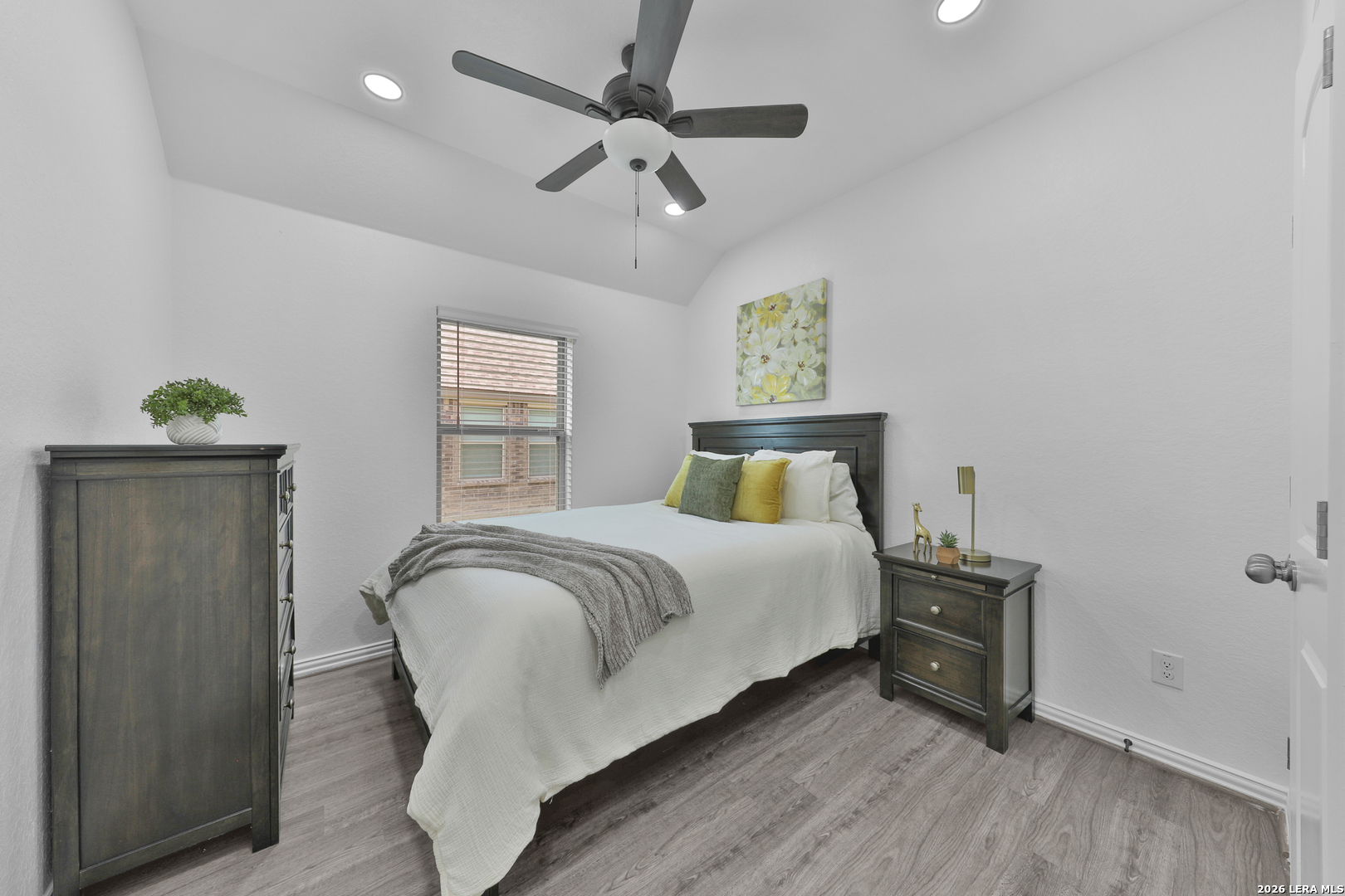 106 Giverny Boerne, TX 78006 - Photo 19 of 45