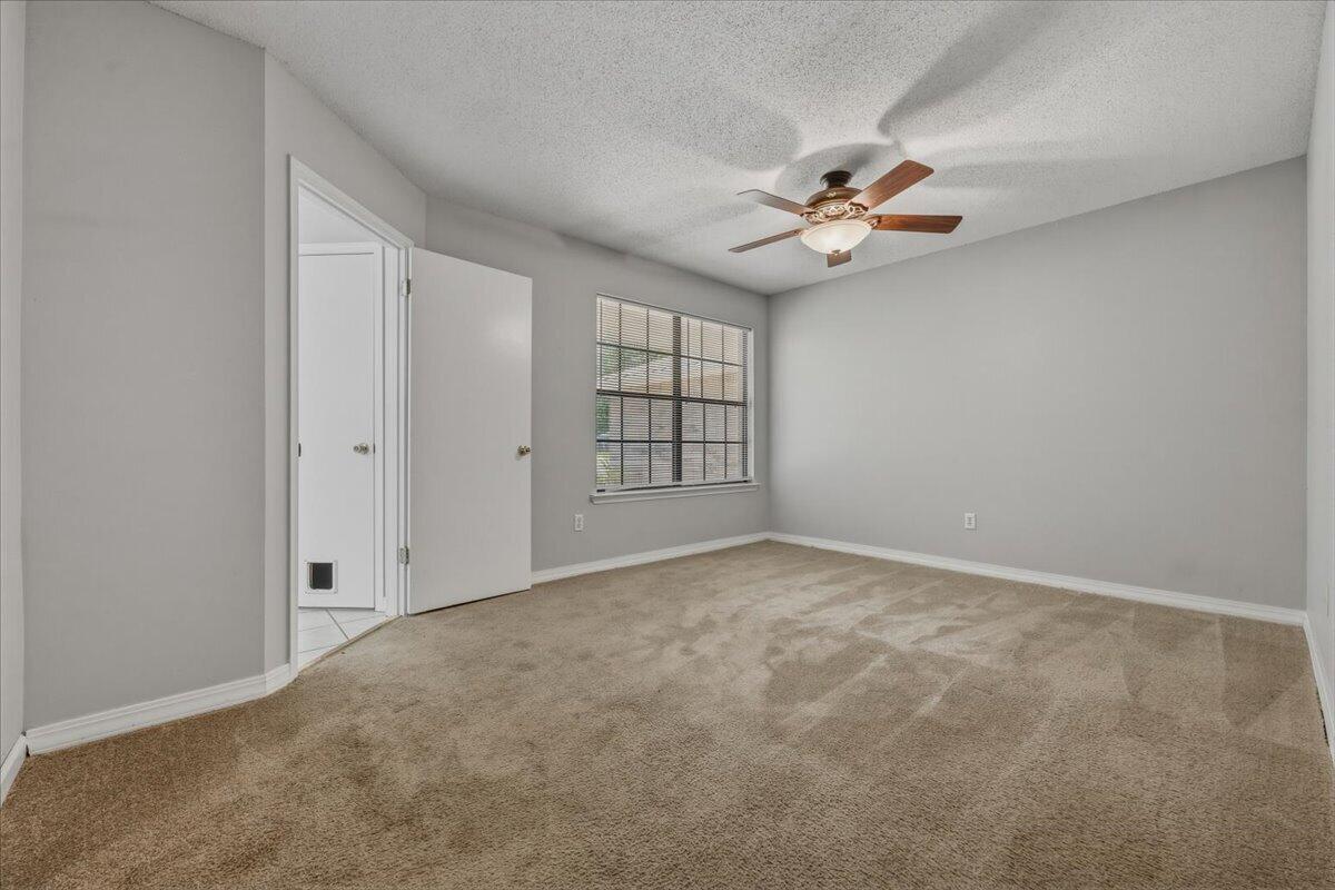 112 Golf Course Drive Crestview, FL 32536 - Photo 39 of 63 46-112 Golf Course Dr-Crestview-46