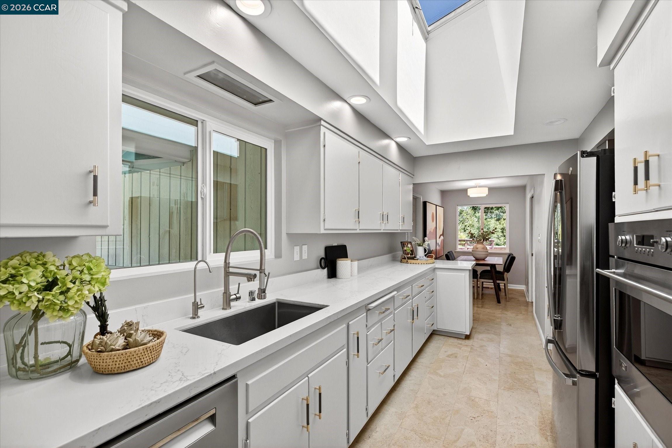 43 Monte Vista Road Orinda, CA 94563 - Photo 24 of 46