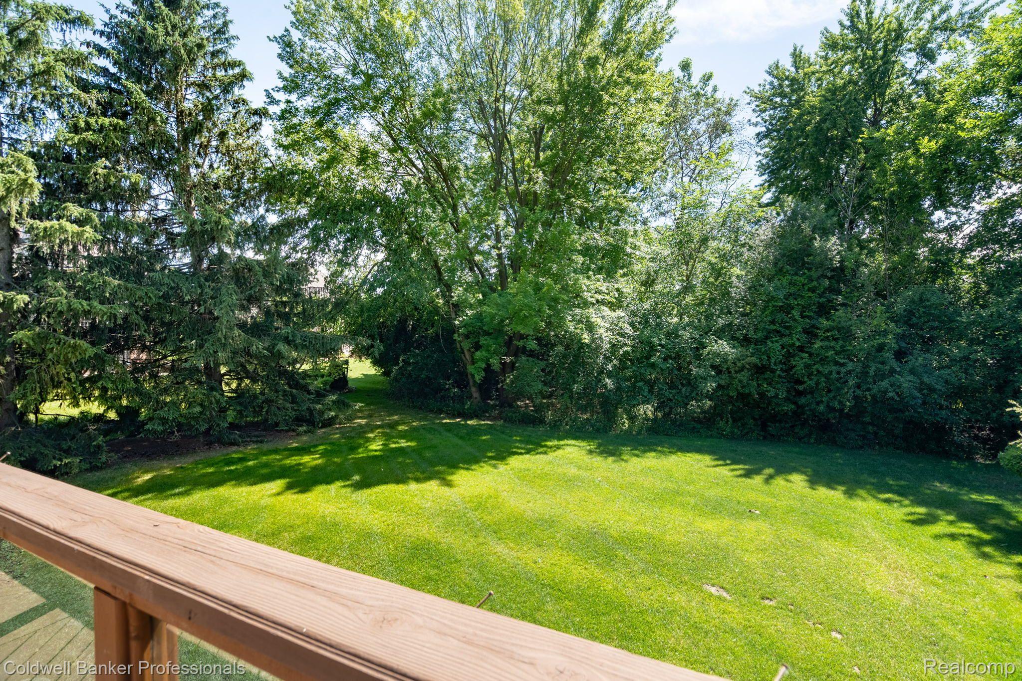 1287 Muirwood Court Rochester, MI 48306 - Photo 41 of 44 Gallery Image 41