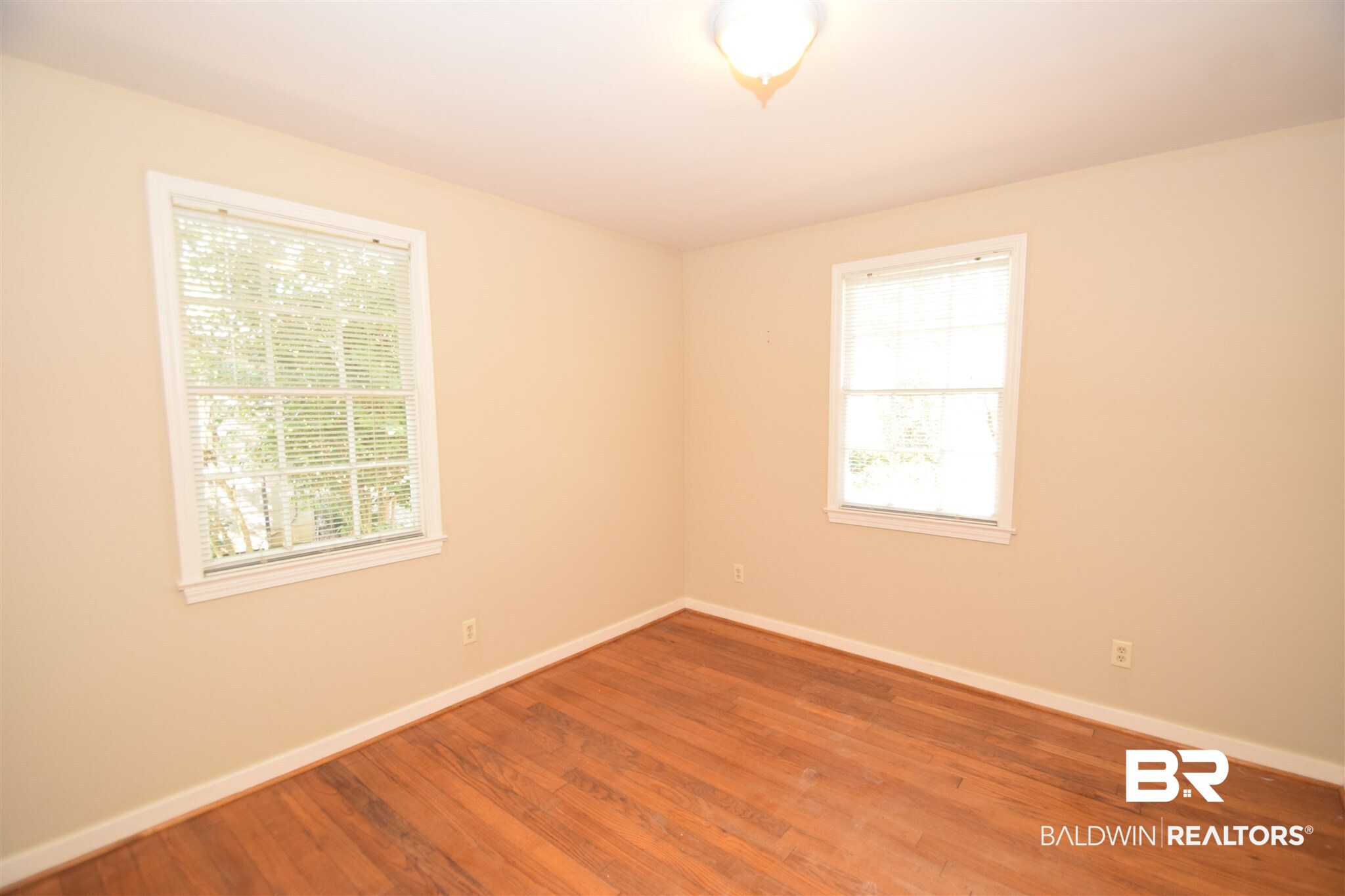 309 Border Drive East Mobile, AL 36608 - Photo 12 of 29