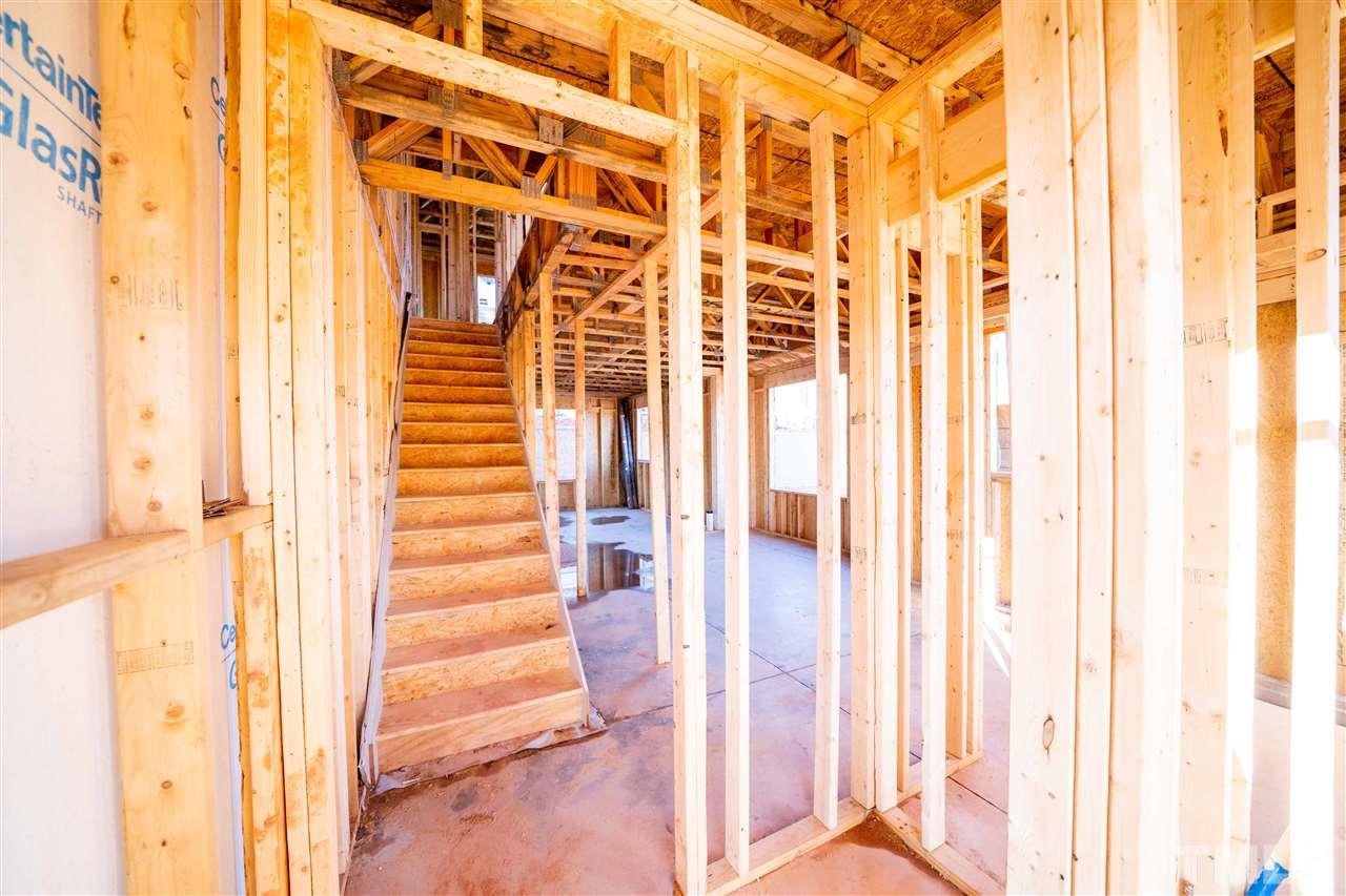6820 Milligan Way, Unit 105 Raleigh, NC 27613 - Photo 12 of 22 Gallery Image 12