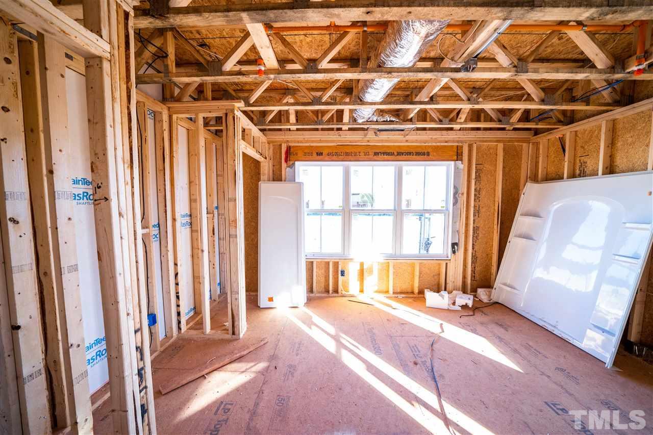 6820 Milligan Way, Unit 105 Raleigh, NC 27613 - Photo 10 of 22 Gallery Image 10