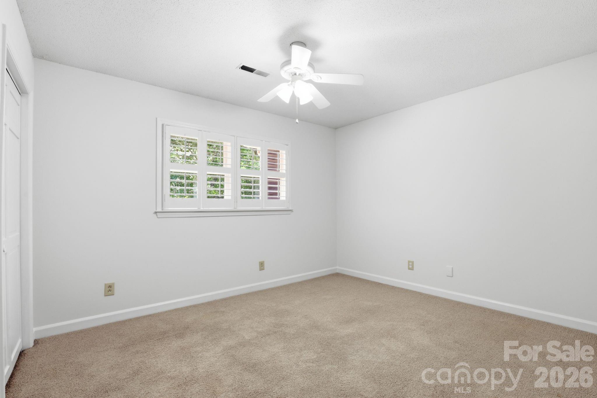 2500 Round Table Road, Unit E Monroe, NC 28110 - Photo 19 of 22