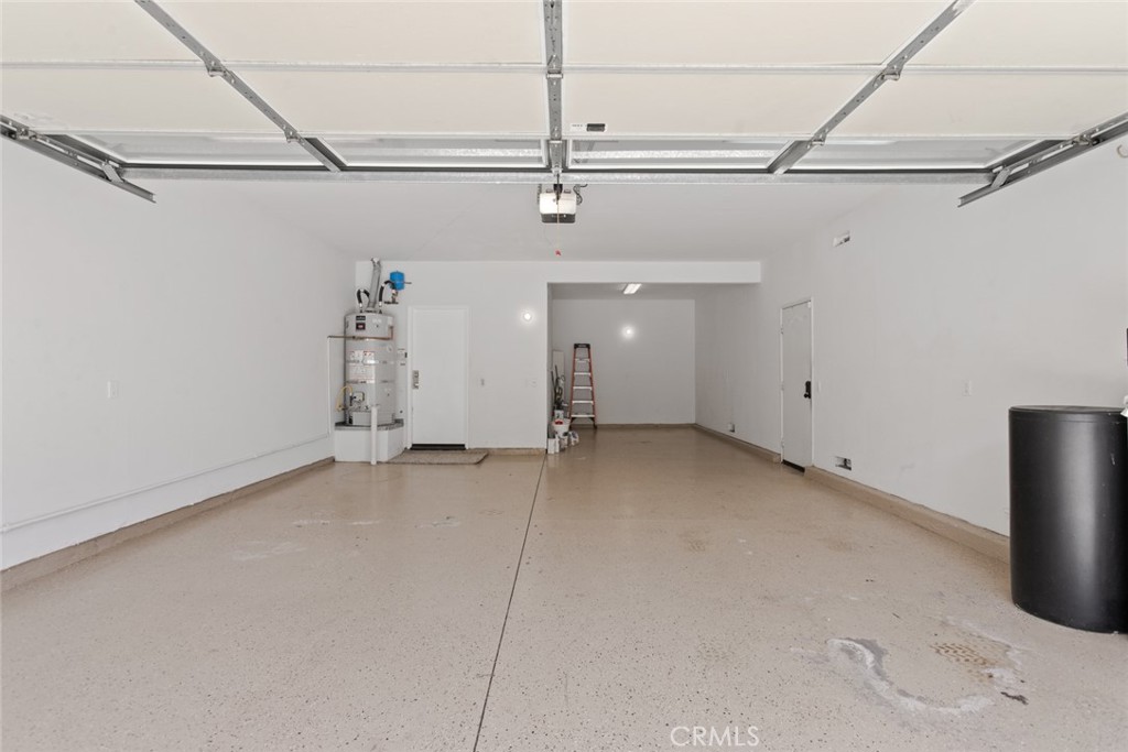1605 Rivendel Drive Corona, CA 92883 - Photo 29 of 31