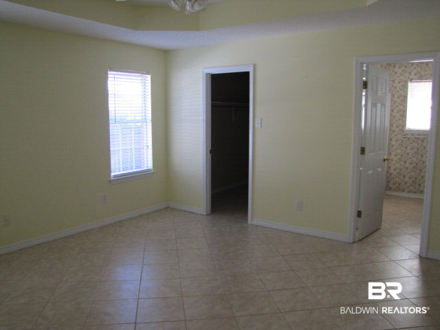 6167 Northwoods Court Mobile, AL 36608 - Photo 6 of 9