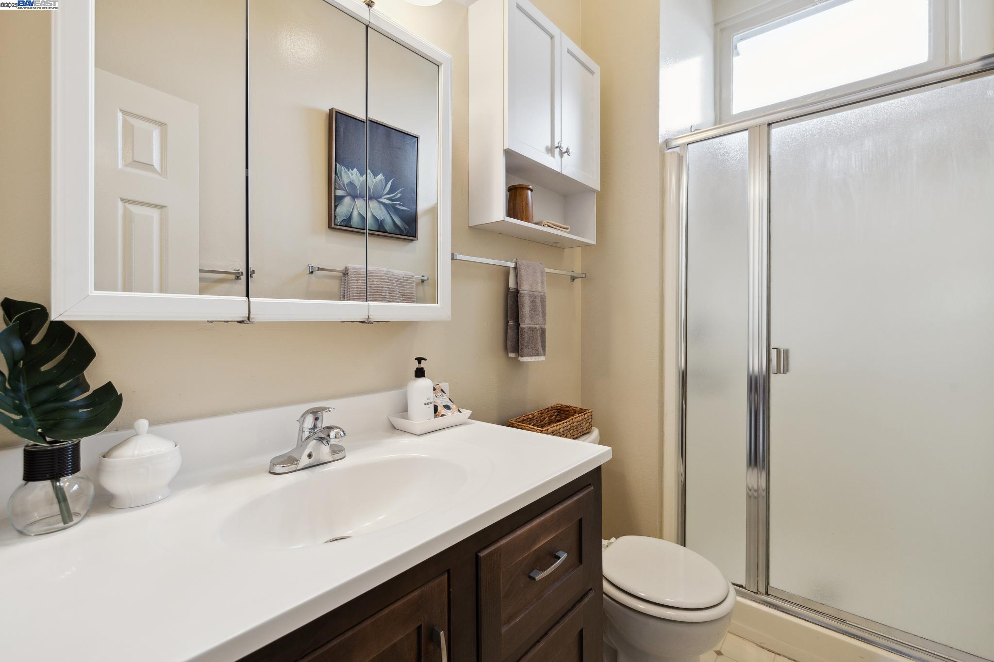 1820 3rd Street Alameda, CA 94501 - Photo 22 of 60
