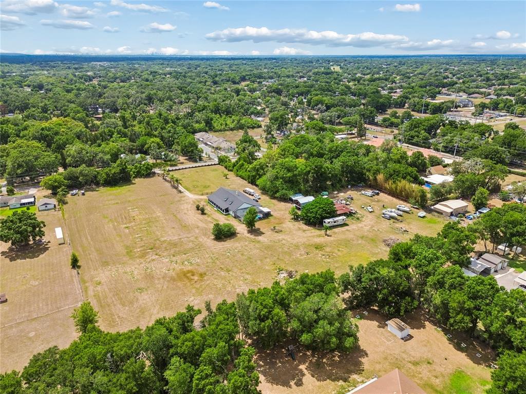 Pearson Road Valrico, FL 33596 - Photo 15 of 21