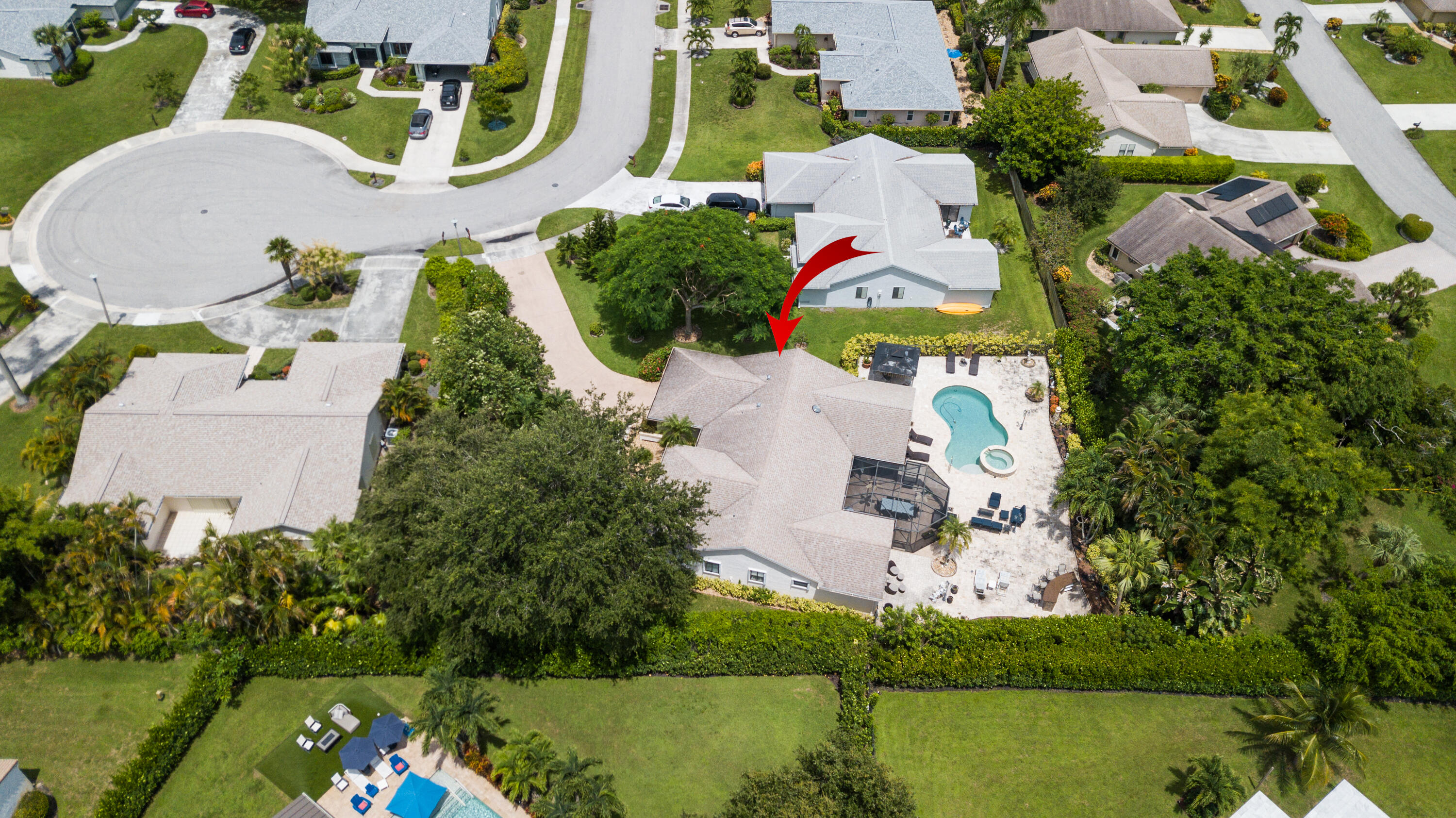 3230 Riviera Drive Delray Beach, FL 33445 - Photo 43 of 71 3230 Riviera Dr_Jody Coltogirone_3 copy