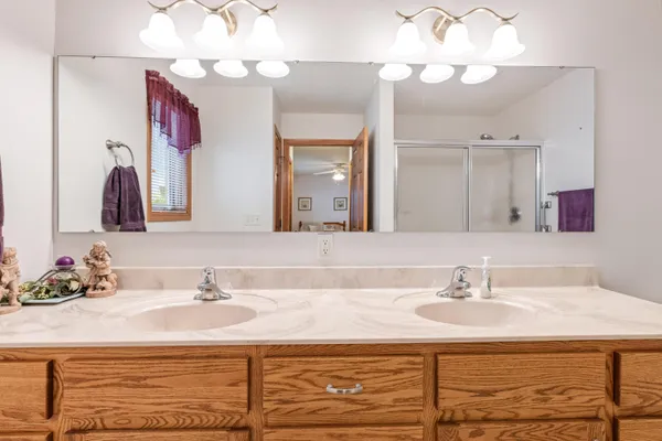 $789,900 | 300 South Marina Drive, Brownsville, MN 55919