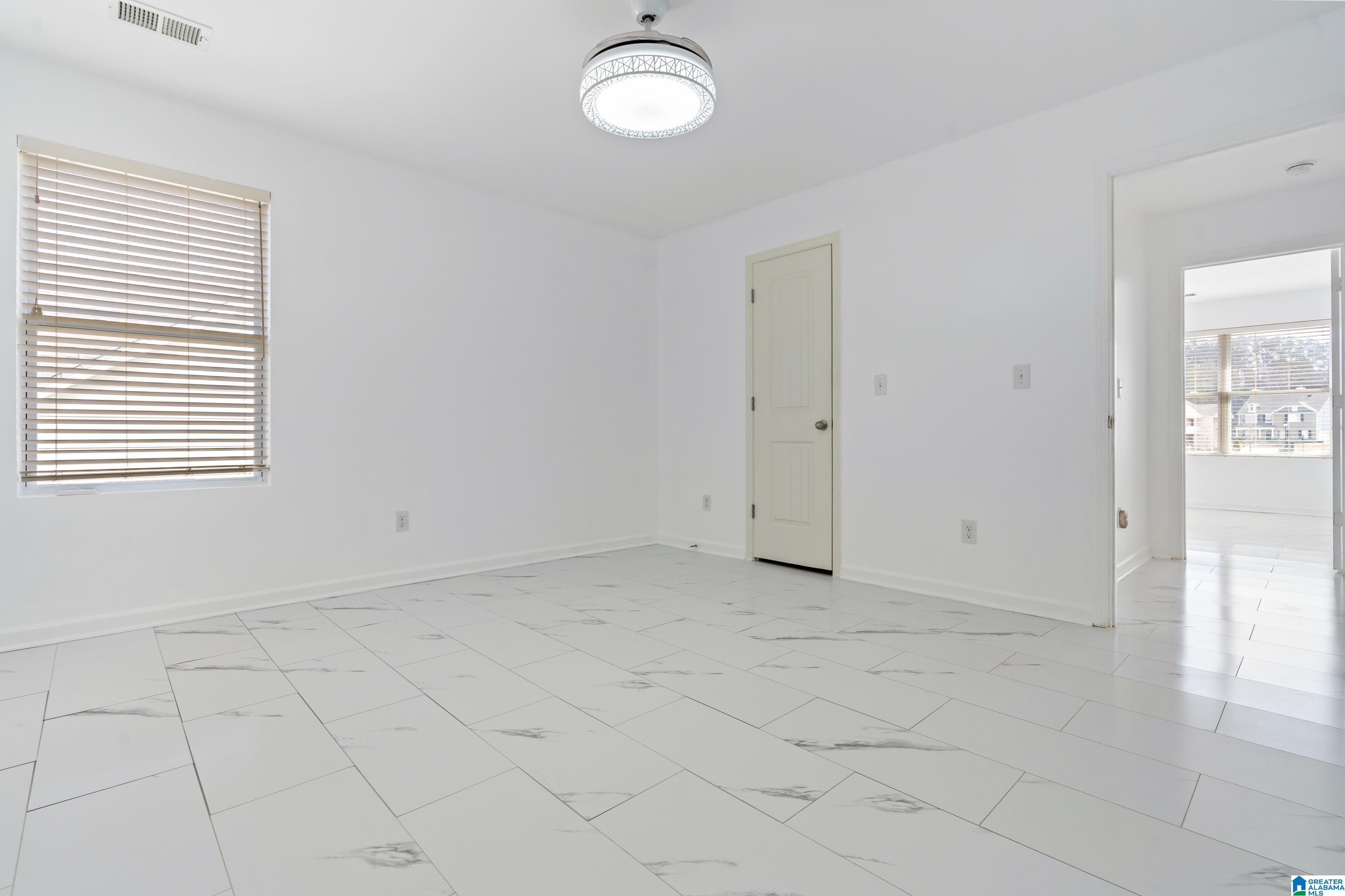 1063 Riviera Drive Calera, AL 35040 - Photo 37 of 51