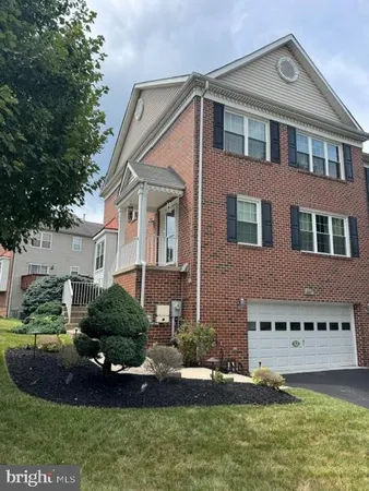 $429,900 | 4607 Ashforth Way, Owings Mills, MD 21117