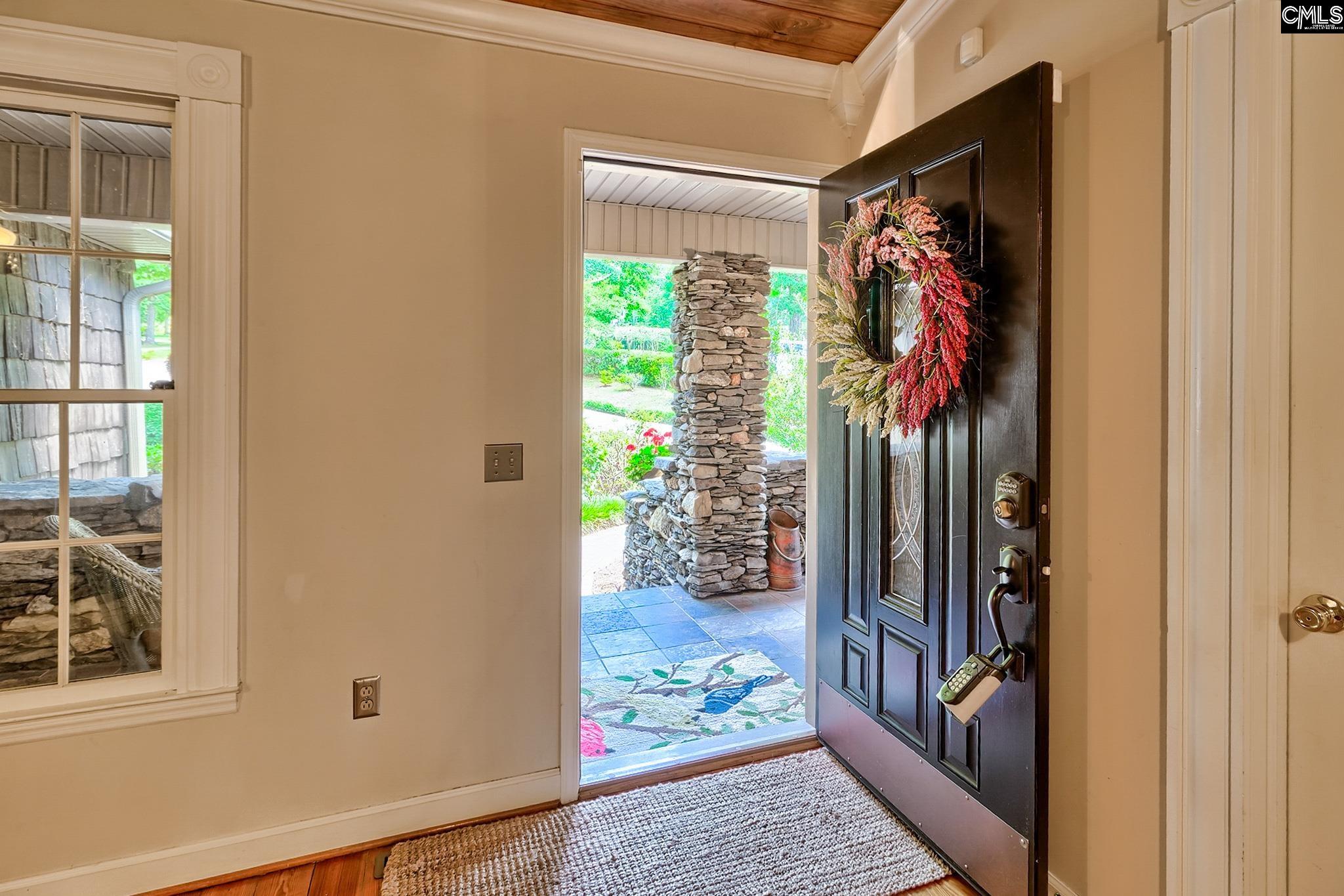 463 Ridge Road Leesville, SC 29070 - Photo 24 of 69