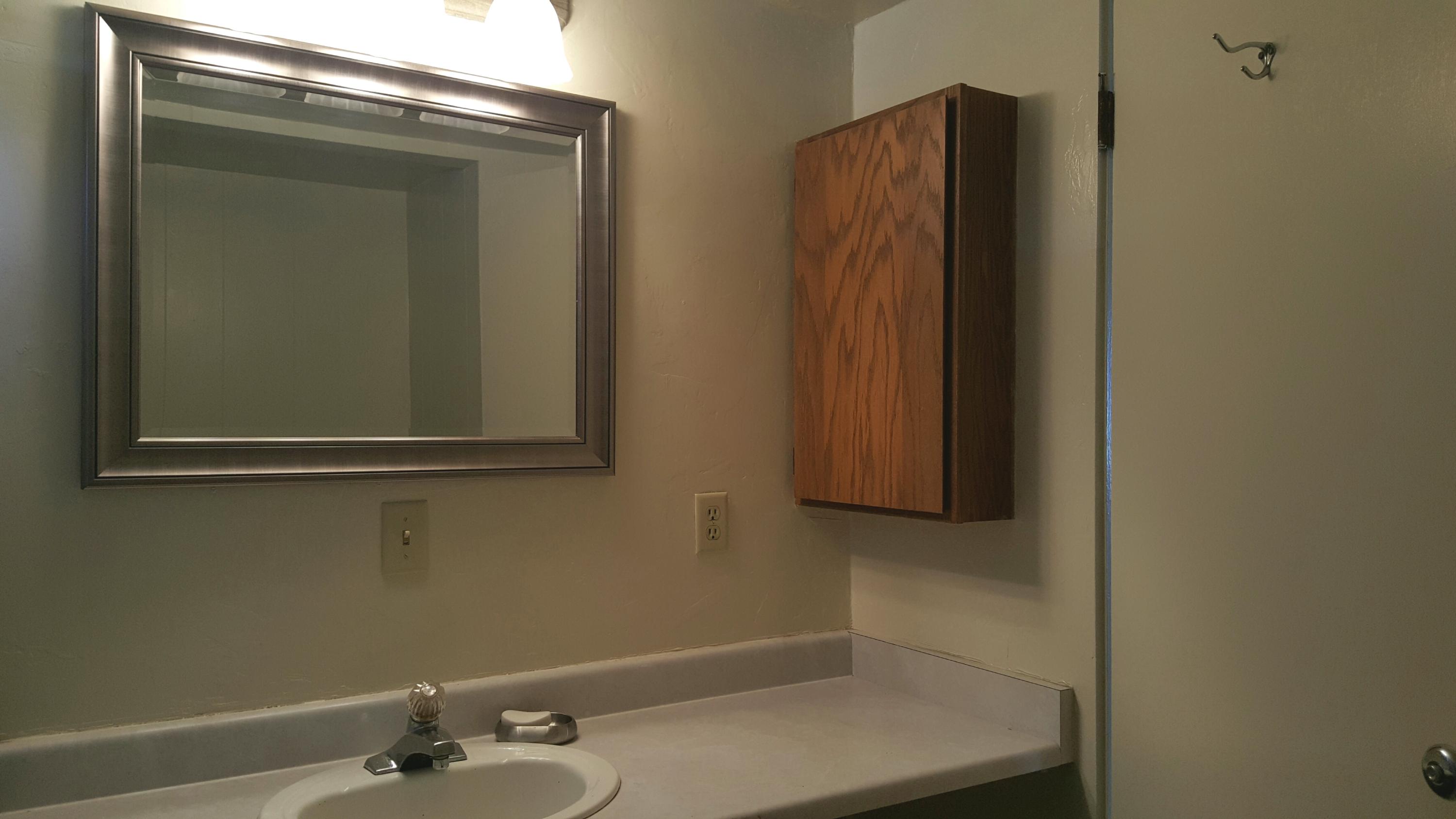 1663 Linton Avenue Eureka, CA 95501 - Photo 12 of 16